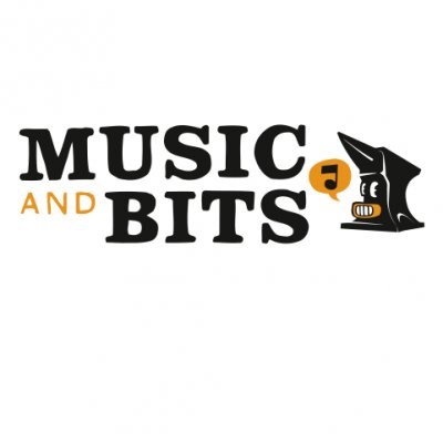 SALZBURG · schmiede music & bits!